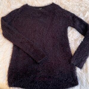 Express Ladies Sweater New without tags Size Medium